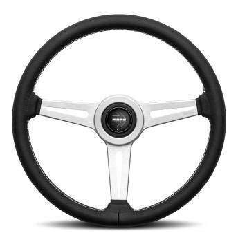 MOMO RETRO Steering Wheel